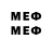БУТИРАТ BDO 33% Melissa Iliev