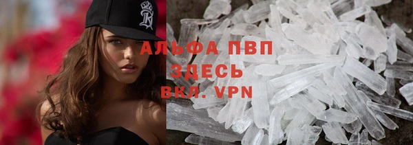 ALPHA PVP Белокуриха