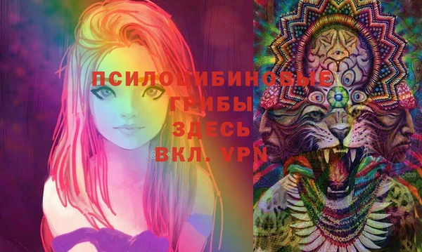кокаин премиум Беломорск