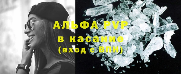 дживик Богданович